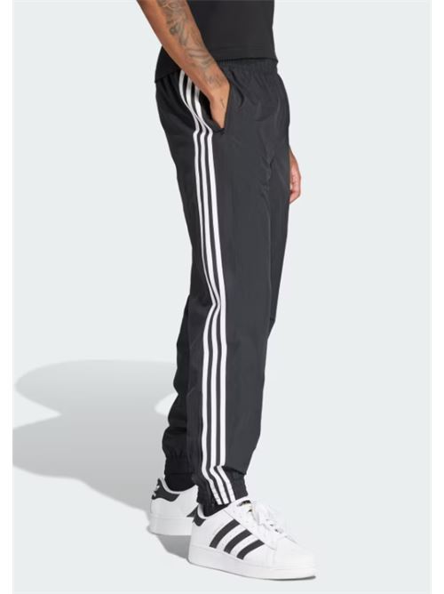woven fbird tp ADIDAS ORIGINAL | IT2501BLACK